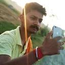 @07msdianpranshudwivedi