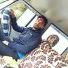 umeshbasnet549