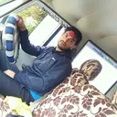 @umeshbasnet549