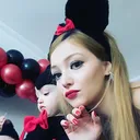 @bulutluhayat