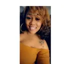 @the_real_lo