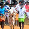 mayilrayannadduveeran