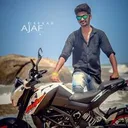 @donsekar7