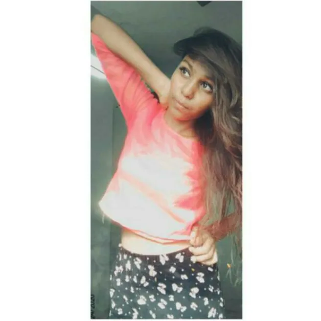 ranjana_sandy_