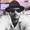 theguptajishow