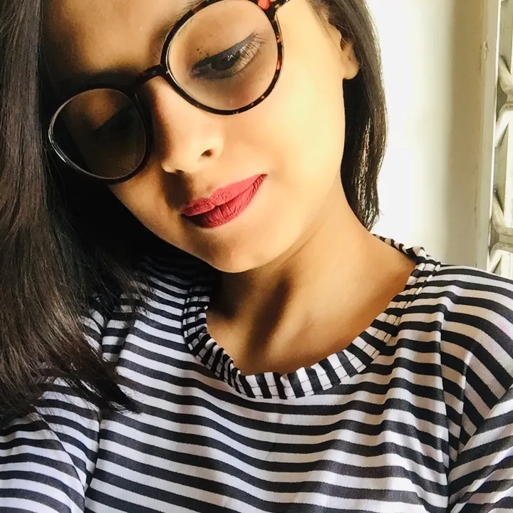 @rida29119
