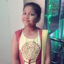 @reshh_021