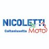 nicolettimoto