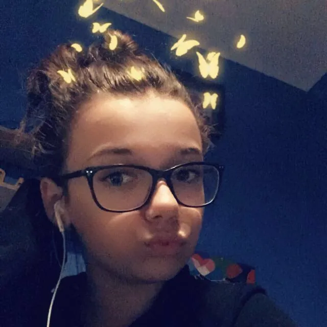 @belle.claraly