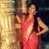 aishwarya.gajendra