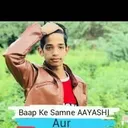 @notty_rahman_prince