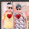 user73628302arwaz