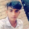 user5798113435736mehndi
