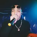 @djrealreezy