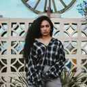 @lilexlatu