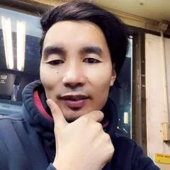 @thuktengurung0