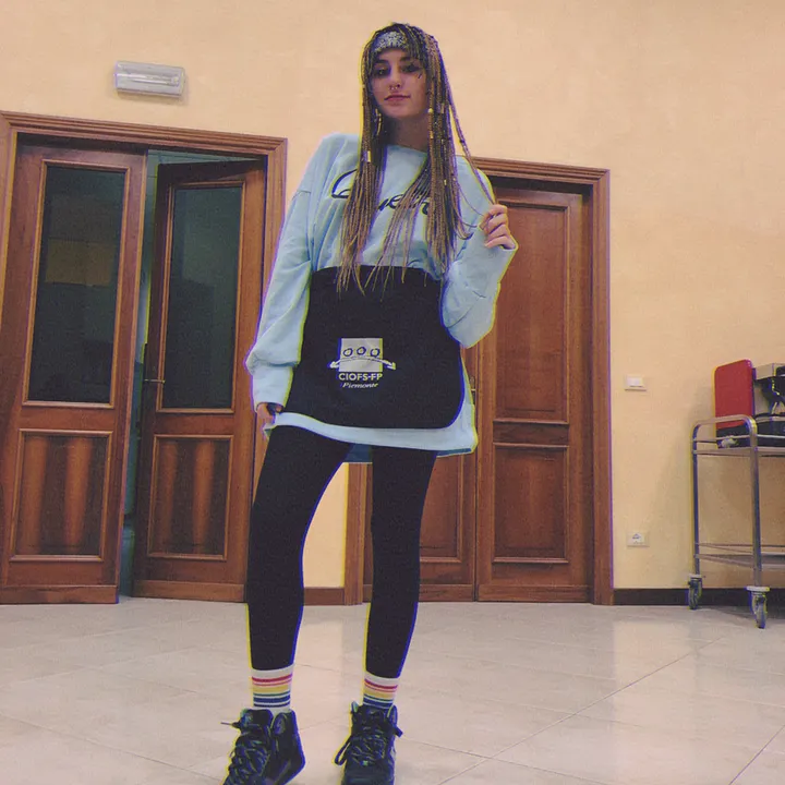 @crazytek._