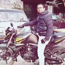 @devprasad