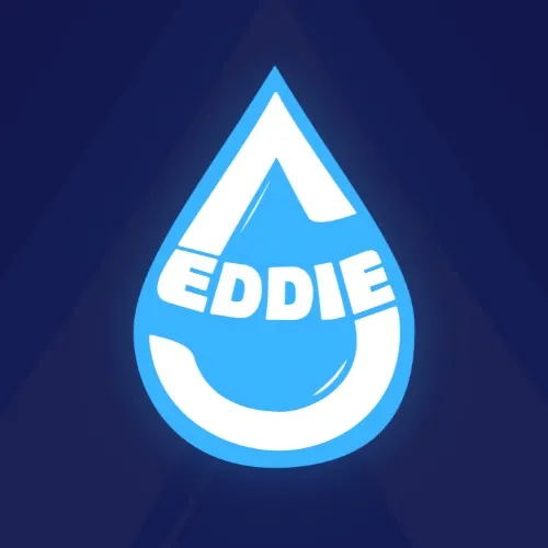 @sweatyeddie60
