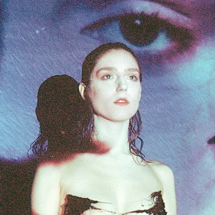 @birdy