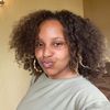 kaijanae_