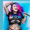 wrenchingbikerchick