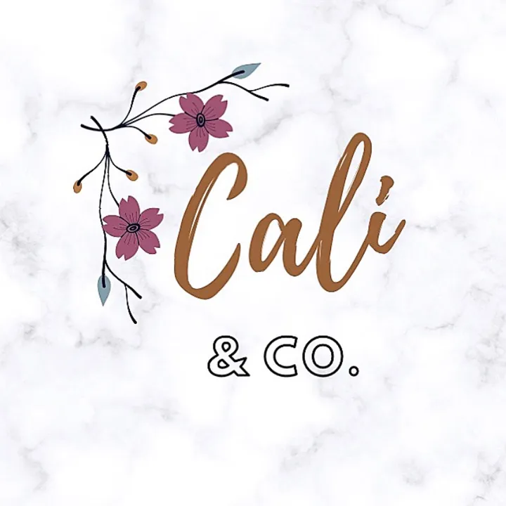 @cali.co__