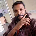 @lakshmananlax7