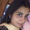 kanch.singh