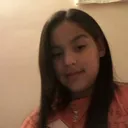 @luisarodriguez_220