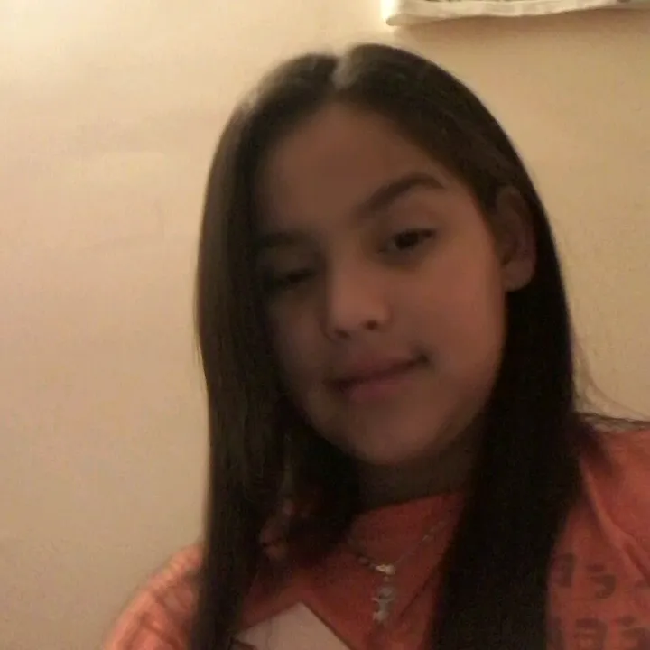 luisarodriguez_220
