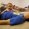 goodunclejack