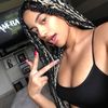yarimarr_