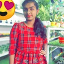 @queenbhagya4