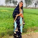 @kiranbirkaurkhehra