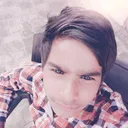 @gori4803544295624