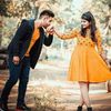 gujarati_girl