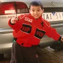 @xavierchyoza