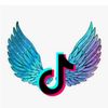 evelyna_12345