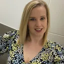 @emzie1990
