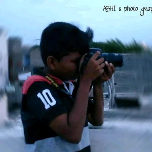ktp_abhi