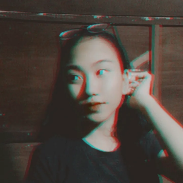 alexaundria06