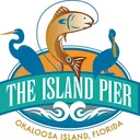 @okaloosaislandpie