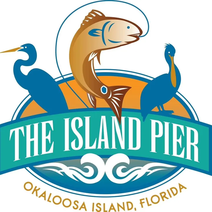 @okaloosaislandpie