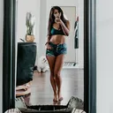@lupita_marz