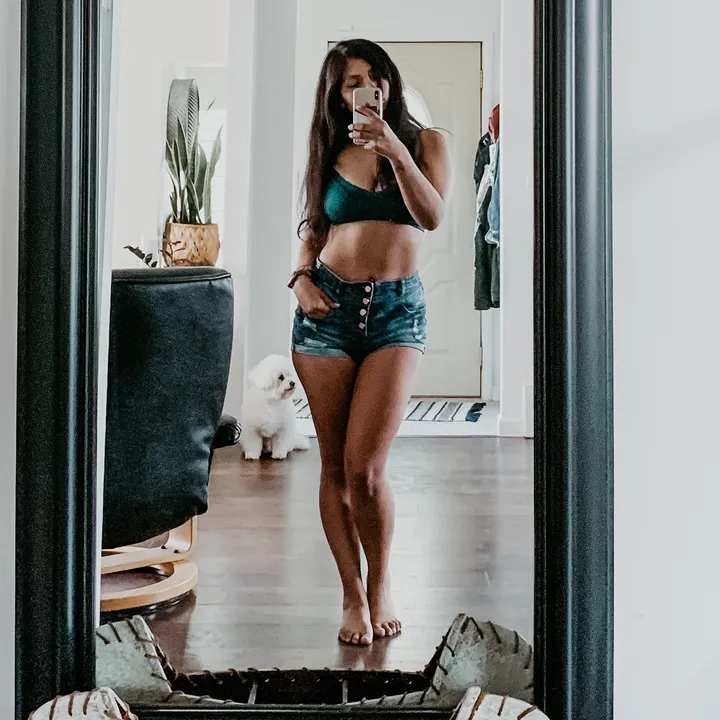 @lupita_marz