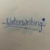 _waterwriting_