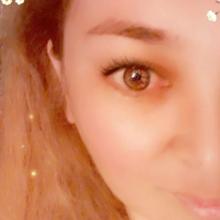 @bibinsa_uktam