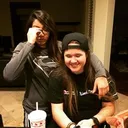 @lexiimeehan
