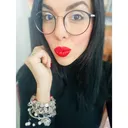 @ramonaadragna